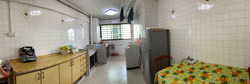 Blk 110 Yishun Ring Road (Yishun), HDB 3 Rooms #267024091